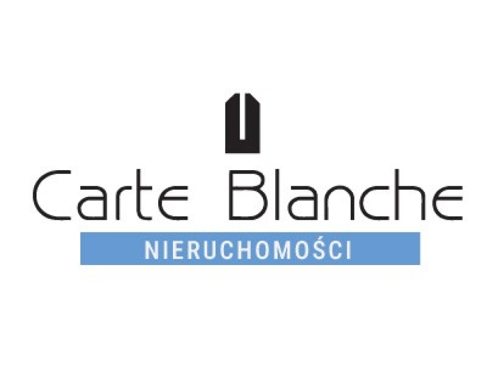 Carte Blanche zarządzanie najmem i nieruchomościami
