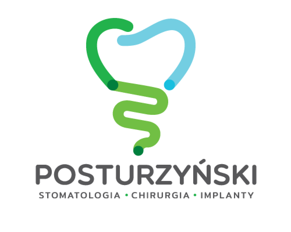 Posturzynski.pl stomatologia, chirurgia, implanty