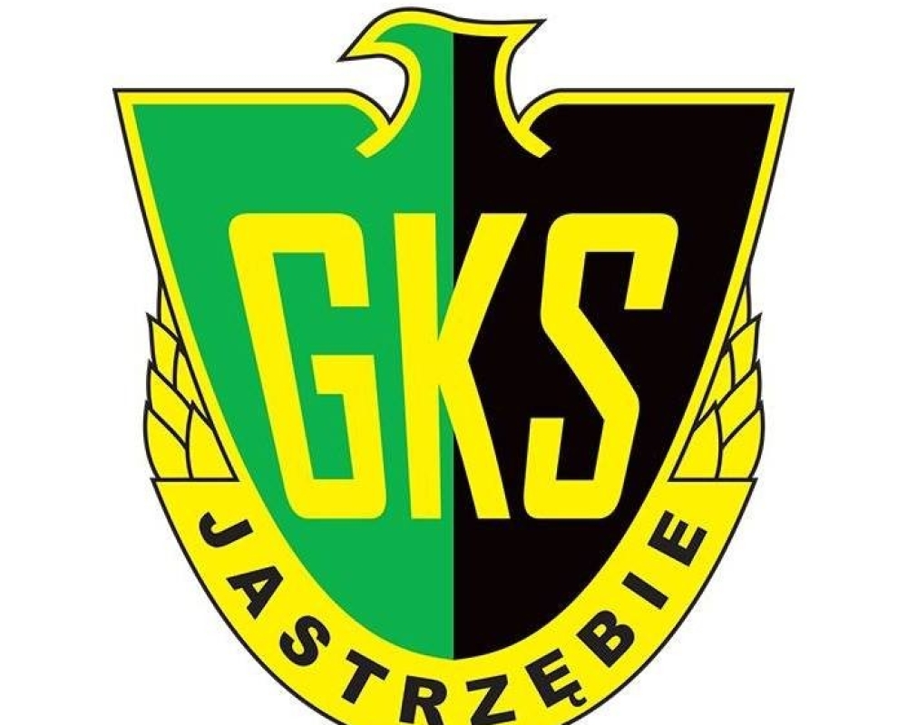 Klub Sportowy GKS Jastrzębie S.A.