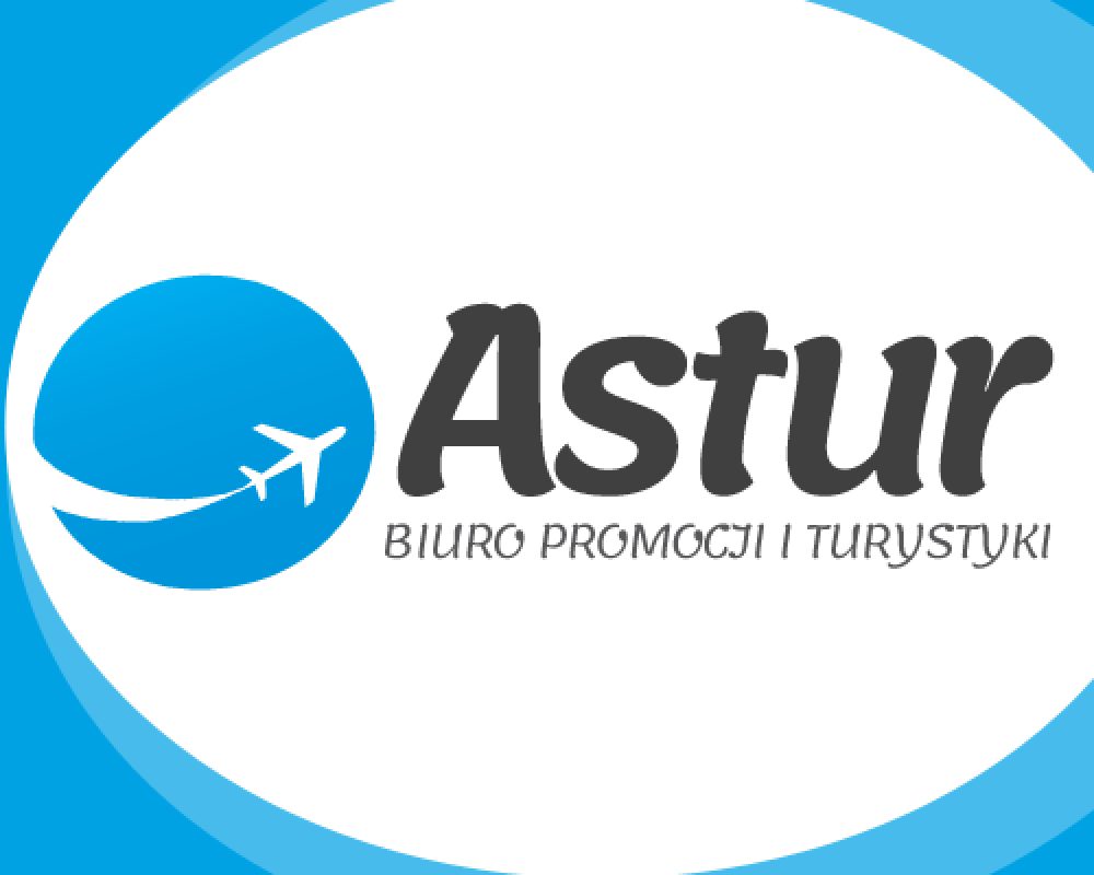 Biuro Promocji i Turystyki ASTUR