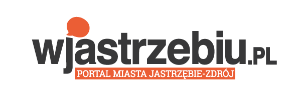 Portal Jastrzębie-Zdrój